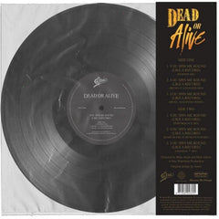 Dead or Alive - You Spin Me Round - 180-Gram Black - [Vinyl]