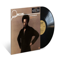 Quincy Jones - You've Got It Bad - (180 Gram ) - [Vinyl]