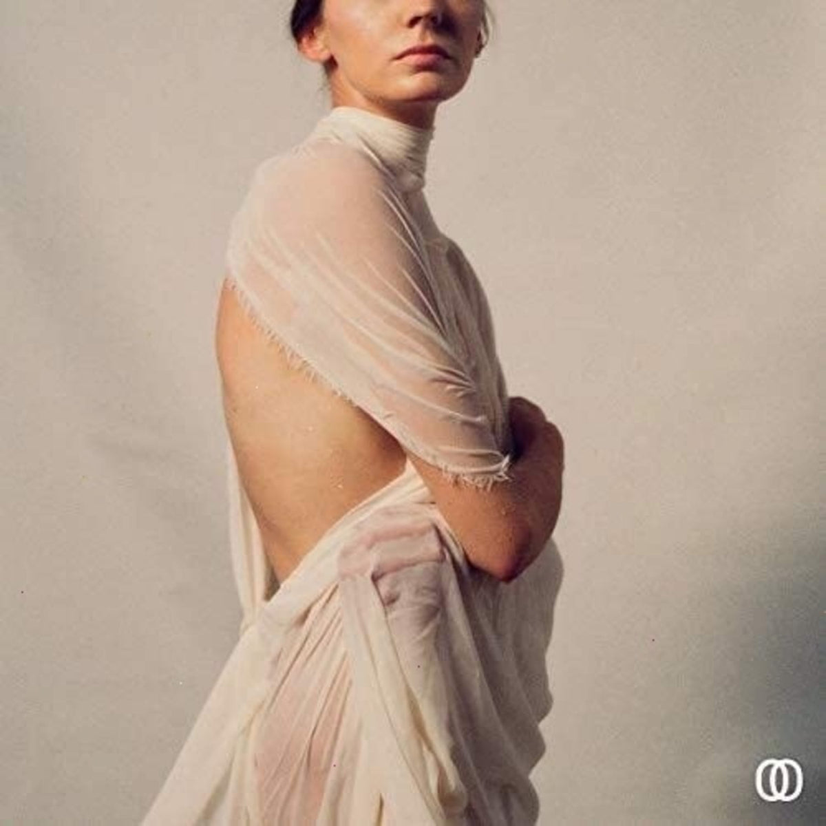 Rosie Lowe - YU - (Colored Vinyl, Red) - [Vinyl]
