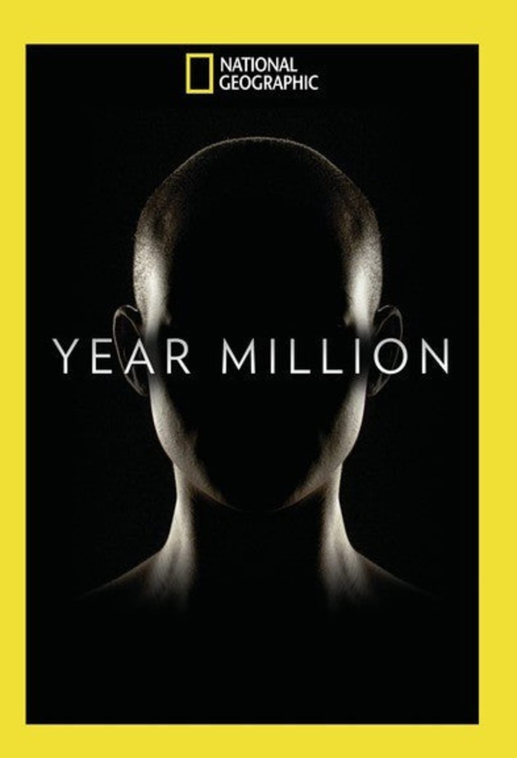 Year Million - (Dolby, AC-3, Widescreen, NTSC Format) - [DVD]