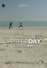 Yesterday - [DVD]