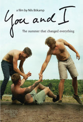 You and I - [DVD]