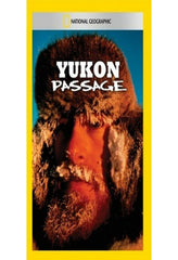 Yukon Passage - (NTSC Format) - [DVD]