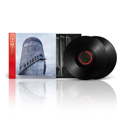 Rammstein - Zeit - (45 RPM) - [Vinyl]