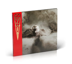 Rammstein - Zeit - [CD5 Single]