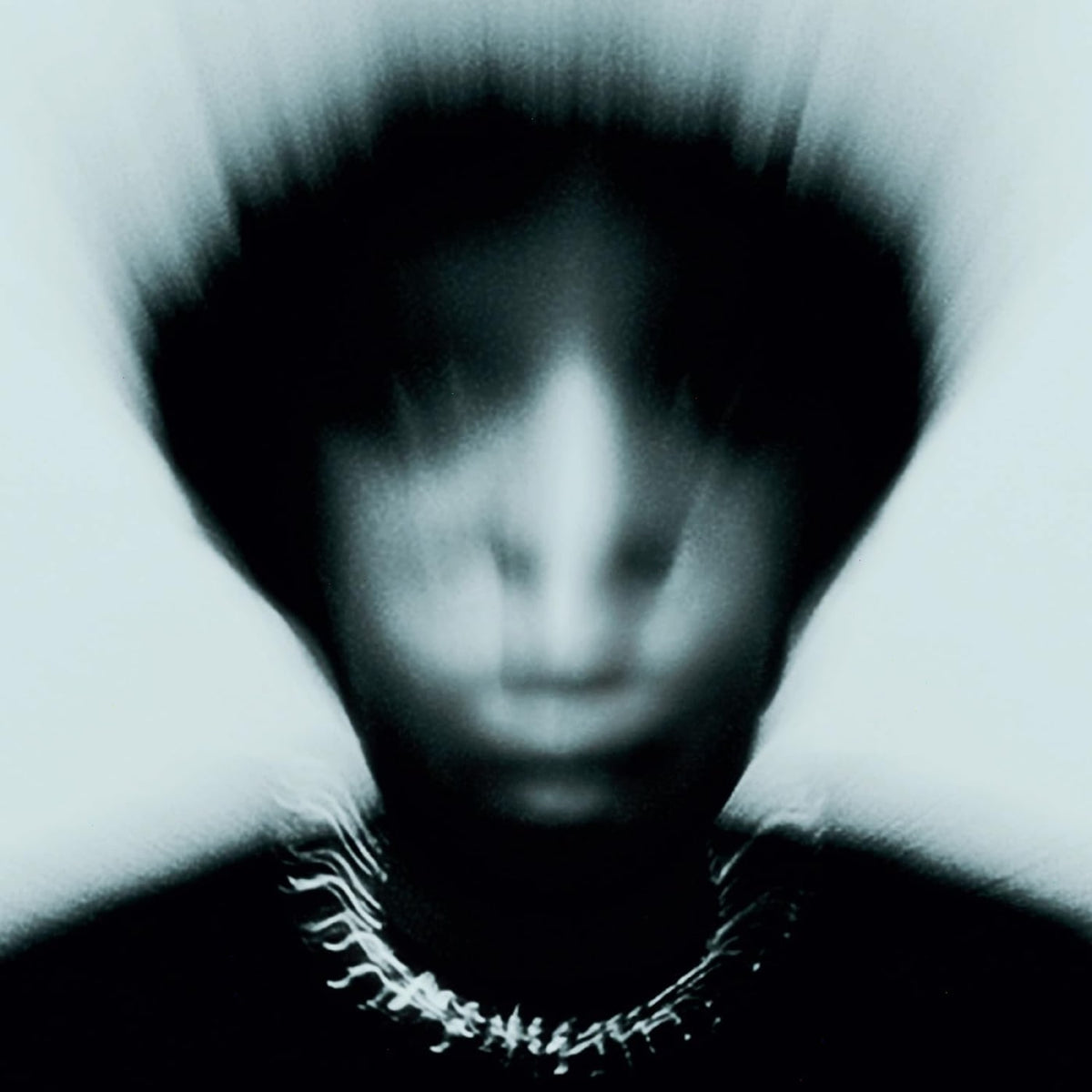 Gallant - Zinc - (Colored Vinyl, Blue, Booklet) - [Vinyl]
