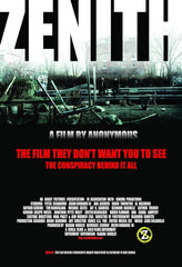 Zenith - [DVD]