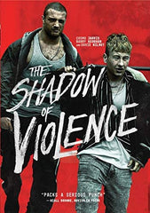 The Shadow Of Violence - (Dolby, AC-3) - [DVD]
