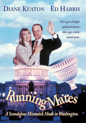 Running Mates - (Dolby) - [DVD]