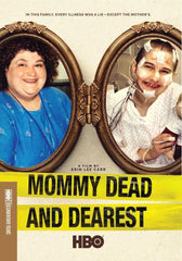 Mommy Dead and Dearest - [DVD]