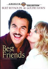 Best Friends - (NTSC Format) - [DVD]