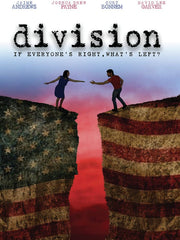 Division - (Dolby, AC-3) - [DVD]