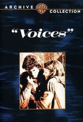 Voices - (Mono Sound, Widescreen) - [DVD]
