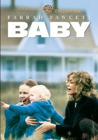 Baby - (Full Frame, Dolby) - [DVD]