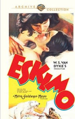 Eskimo - [DVD]