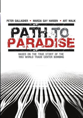 Path to Paradise - [DVD]