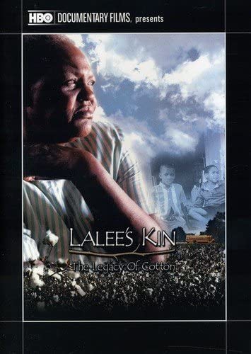 Lalee's Kin: Legacy of Cotton - (Full Frame) - [DVD]