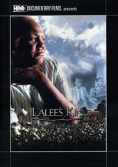 Lalee's Kin: Legacy of Cotton - (Full Frame) - [DVD]