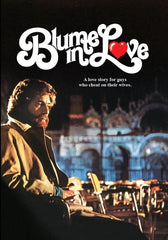 Blume in Love - (Amaray Case, Dubbed, Subtitled) - [DVD]