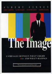 The Image - [DVD]