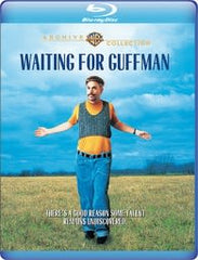 Waiting for Guffman - (Amaray Case, Digital Theater System) - [Blu-ray]