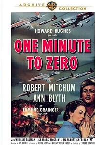 One Minute to Zero - [DVD]