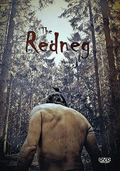 The Redneg - (Dolby, AC-3) - [DVD]