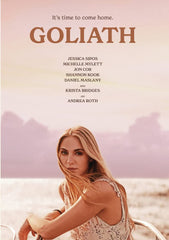 Goliath - (Dolby, AC-3) - [DVD]