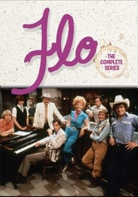 Flo: The Complete Series - (Full Frame, Dolby, Mono Sound) - [DVD]