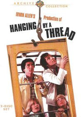 Hanging by a Thread - (Widescreen, Mono Sound) - [DVD]