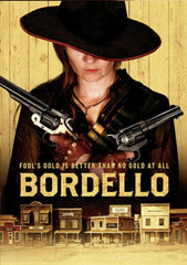 Bordello - (Dolby, AC-3) - [DVD]