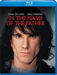 In The Name Of The Father - [Blu-ray]