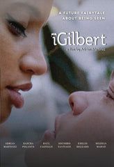 iGilbert - [DVD]