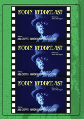 Robin Redbreast (Play for Today) - (Mono Sound) - [DVD]