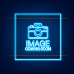 Viva Las Vegas - [DVD]