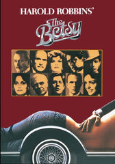 The Betsy - (Amaray Case, Widescreen) - [DVD]