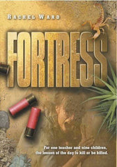 Fortress - [DVD]