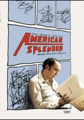 American Splendor - (Dolby) - [DVD]