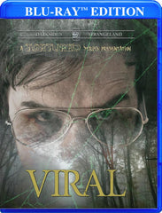 Viral - [Blu-ray]
