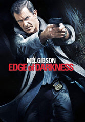 Edge of Darkness - (Amaray Case, Subtitled) - [DVD]