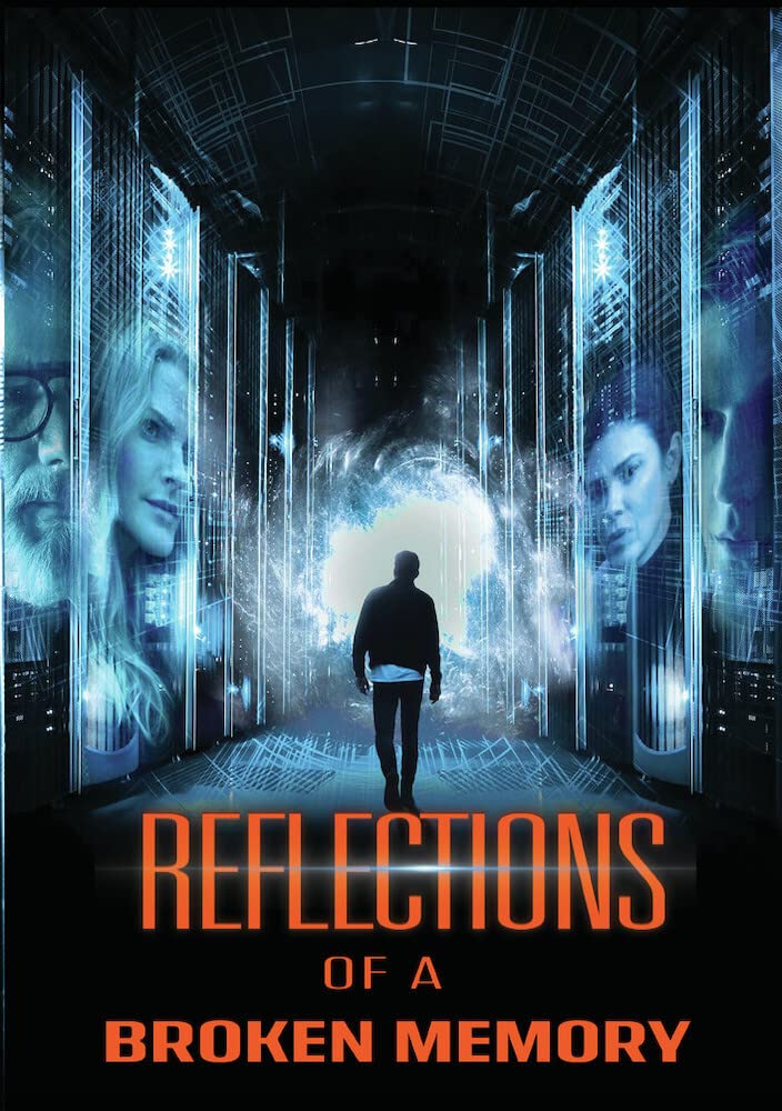 Reflections Of A Broken Memory - (Dolby, AC-3) - [DVD]