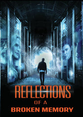 Reflections Of A Broken Memory - (Dolby, AC-3) - [DVD]