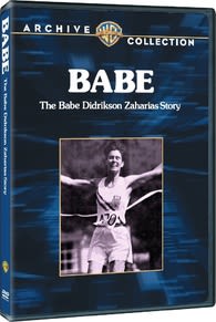 Babe - (Full Frame, Mono Sound) - [DVD]