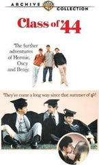 Class of â44 - (Mono Sound) - [DVD]