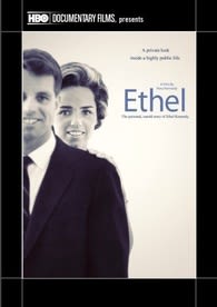 Ethel - (Full Frame, Dolby) - [DVD]