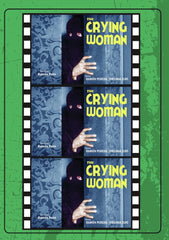 The Crying Woman - (Mono Sound) - [DVD]