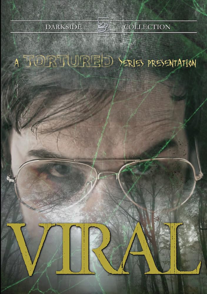 Viral - [DVD]