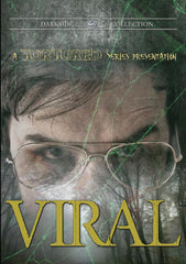 Viral - [DVD]