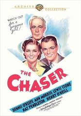 The Chaser - [DVD]