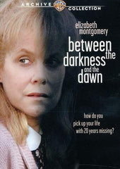 Between the Darkness and the Dawn - (Full Frame, Mono Sound) - [DVD]